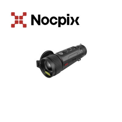 Nocpix Vista H35R