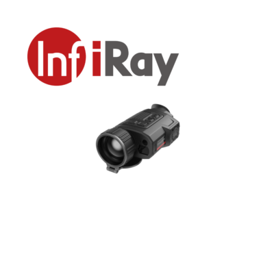 InfiRay Finder FH50R V2