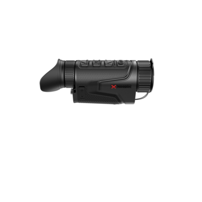 Nocpix Lumi H35 - Image 3
