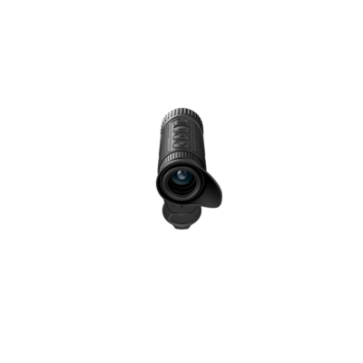 Nocpix Lumi L35 - Image 7