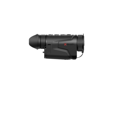 Nocpix Lumi L19 - Image 6