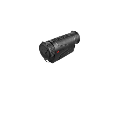 Nocpix Lumi L19 - Image 13