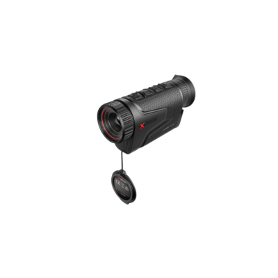 Nocpix Lumi L19 - Image 12