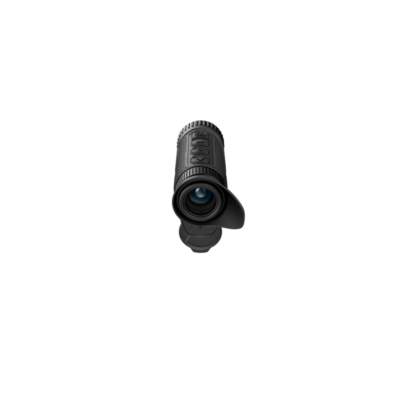 Nocpix Lumi L19 - Image 9