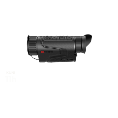 Nocpix Lumi L35 - Image 2