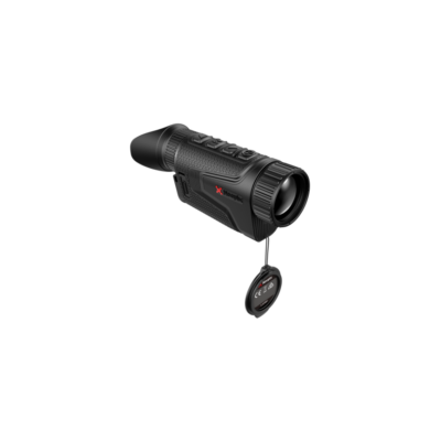 Nocpix Lumi L35 - Image 4