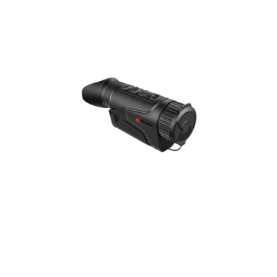 Nocpix Lumi L35 - Image 4