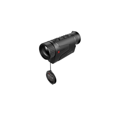 Nocpix Lumi L35 - Image 3