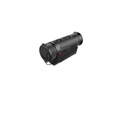 Nocpix Lumi L35 - Image 3