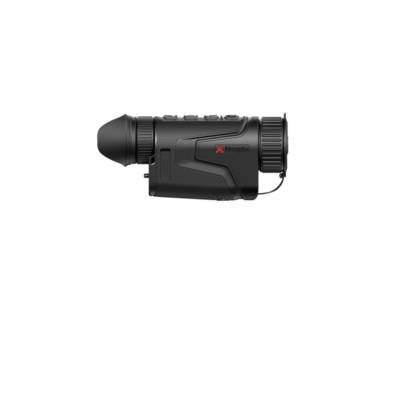 Nocpix Lumi L35 - Image 2