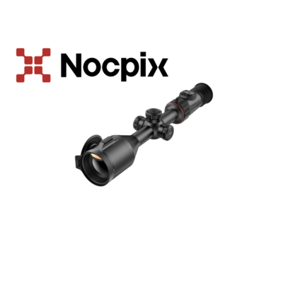 Nocpix Ace S60R