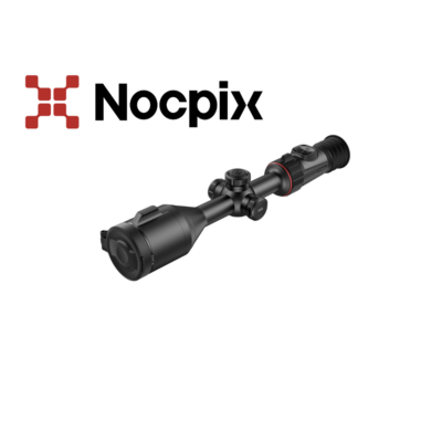 Nocpix ACE L35