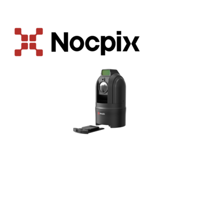 Nocpix M6T25S