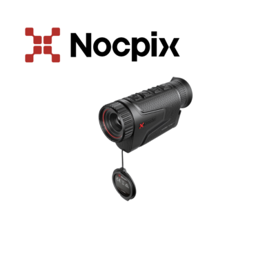 Nocpix Lumi L19