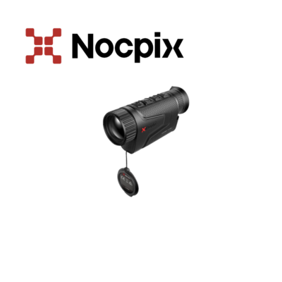 Nocpix Lumi L35