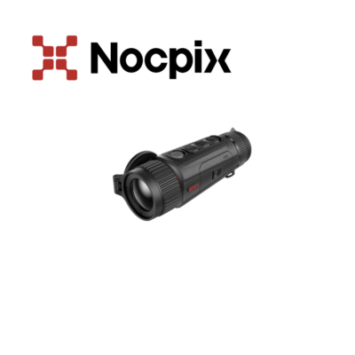 Nocpix Vista H35