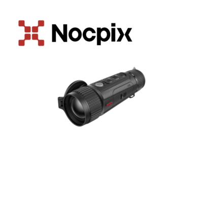 Nocpix Vista H50