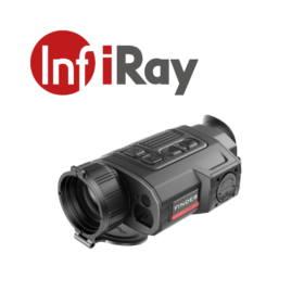 InfiRay Finder FH35R V2