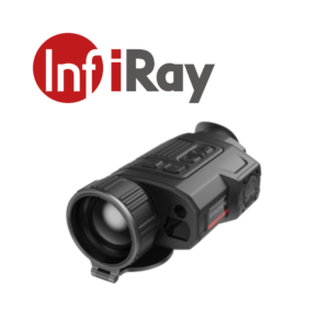InfiRay Finder FH50R V2