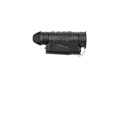 Nocpix Lumi H35R (laserkaugusmõõtjaga) - Image 14