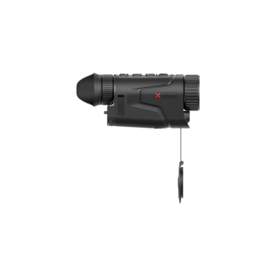 Nocpix Lumi H35R (laserkaugusmõõtjaga) - Image 15