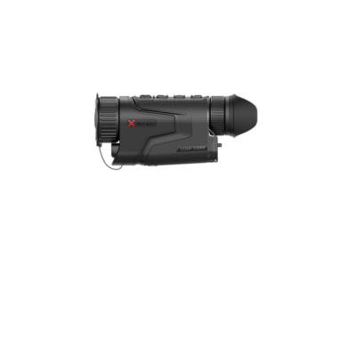 Nocpix Lumi H35R (laserkaugusmõõtjaga) - Image 10