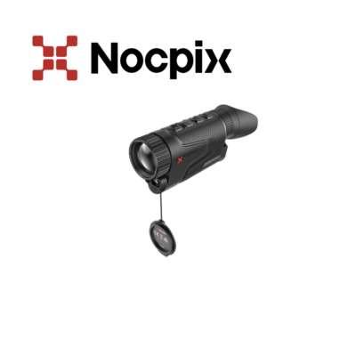 Nocpix Lumi H35R (laserkaugusmõõtjaga)