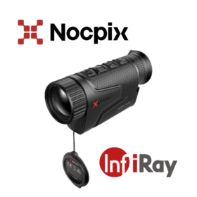 Nocpix Lumi L35