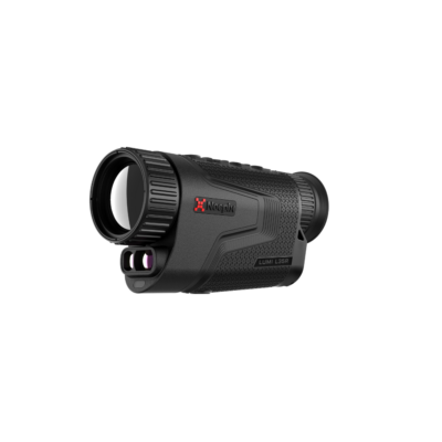 Nocpix Lumi L35R (laserkaugusmõõtjaga) - Image 7