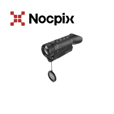 Nocpix Lumi L35R (laserkaugusmõõtjaga)