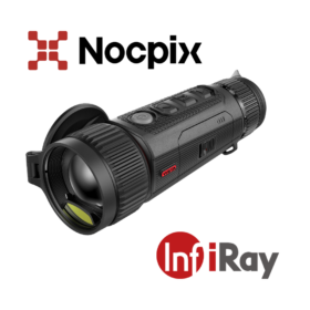Nocpix Vista H50R