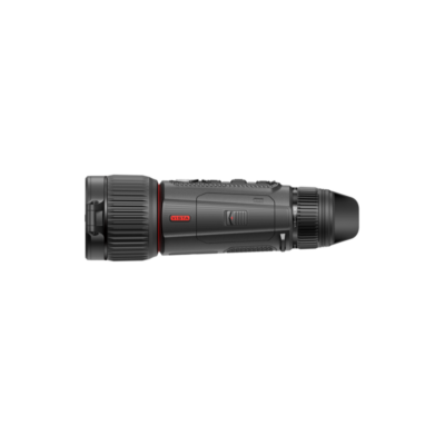 HYVIN VOIMAKAS! Nocpix Vista S50R Nocpix Vista S50R - Image 6