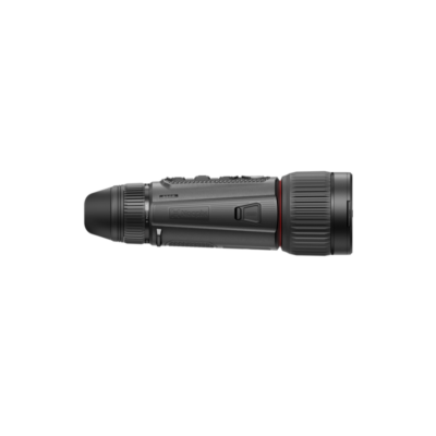 HYVIN VOIMAKAS! Nocpix Vista S50R Nocpix Vista S50R - Image 14