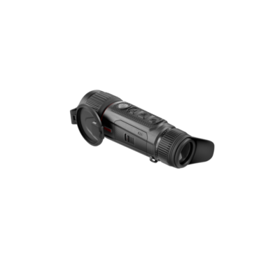 HYVIN VOIMAKAS! Nocpix Vista S50R Nocpix Vista S50R - Image 3