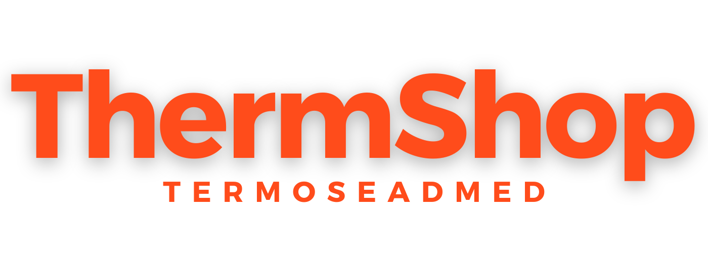 Thermshop pakub kvaliteetseid termoseadmeid