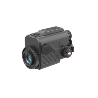 Guide TB630 LRF clip-on - Image 2