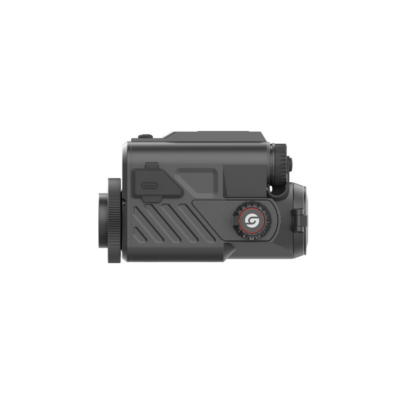 Guide TB630 LRF clip-on - Image 3