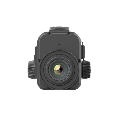 Guide TB630 LRF clip-on - Image 5
