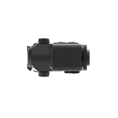 Guide TB630 LRF clip-on - Image 4