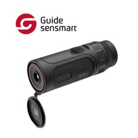 Guide TE211M mini