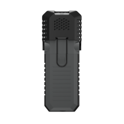 NITECORE EMR10 kaasaskantav elektrooniline sääsetõrjevahend - Image 3