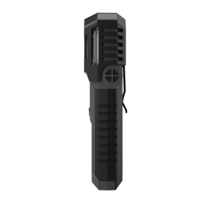 NITECORE EMR10 kaasaskantav elektrooniline sääsetõrjevahend - Image 4