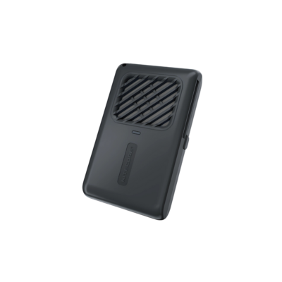 NITECORE EMR06 kaasaskantav elektrooniline sääsetõrjevahend - Image 2