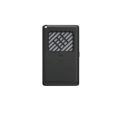 NITECORE EMR06 kaasaskantav elektrooniline sääsetõrjevahend - Image 4