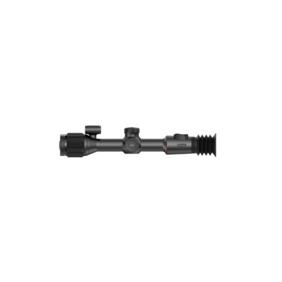 Infiray Nocpix BOLT L35R - Image 13