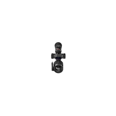 Infiray Nocpix BOLT L35R - Image 6