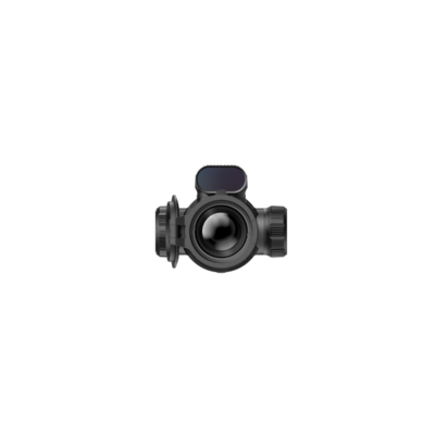 Infiray Nocpix BOLT L35R - Image 8