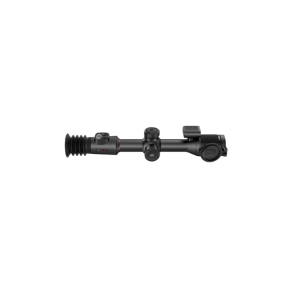 Infiray Nocpix BOLT L35R - Image 2