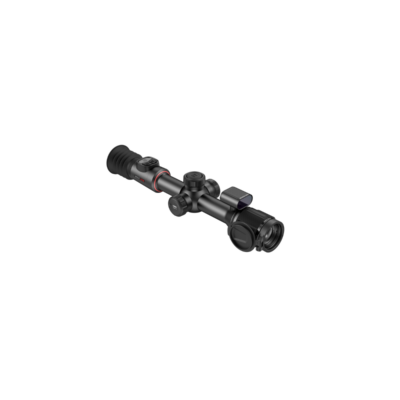 Infiray Nocpix BOLT L35R - Image 4