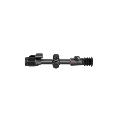 Infiray Nocpix BOLT P25R - Image 9